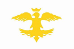 Rise Of Nations Events Group (ww 2, ww 1 and etc.)