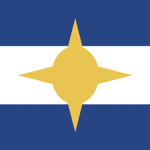 The Grand Nations Community