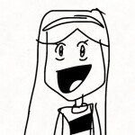 [70 ИГРОКОВ] Выживите на острове Дженна