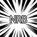NerdsterRB Fan Group