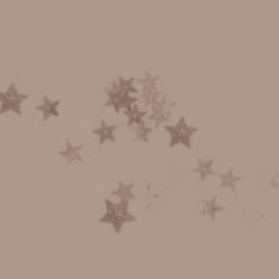 ❝ 𝑰