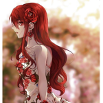 •Ｒｏｓｅｓ• （ニリさ）