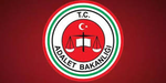 |TEAF| Adalet Bakanlığı