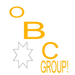 OBC grop