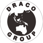 DracoGroup