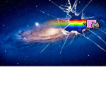 Randomly Epic