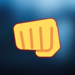 Infinite Punch Studios