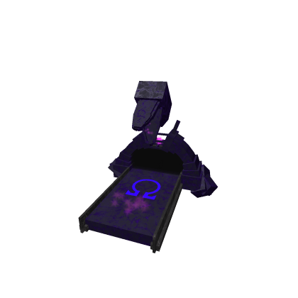 [Miner's Haven Submission] Dragonflame