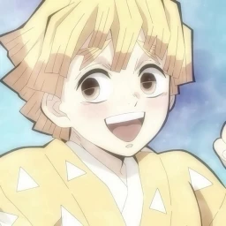  ⊱ . ⚡˖ ˚  ⪩ ˖ ˚ ⊹ icon