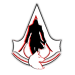 Virulent: Blades
