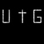 United to Gaming
