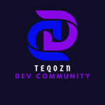 teqozn