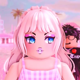 Girls Only icon