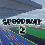 Speedway 2