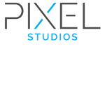 Pixelated Studios [PS]
