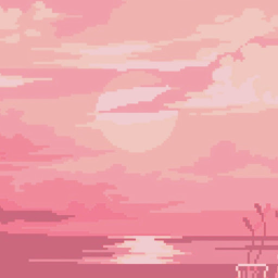 ♡