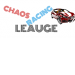 Chaos Racing League!