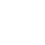 dyingoffline