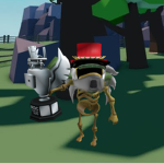 skeleton knights gamers