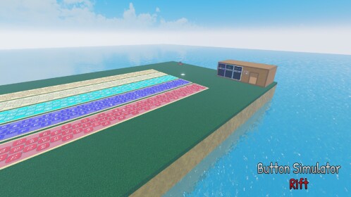 [Release] Button Simulator Rift