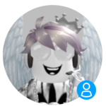 Thexz151 fan group!