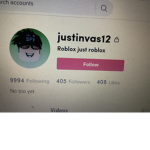 Justin tt group