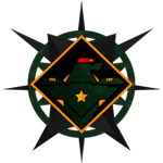 Garudian Skyshots
