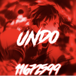 UndoW