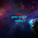 game tycoon studios