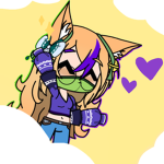 Rookie’s art club