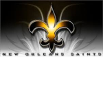 PhreshMobStudios