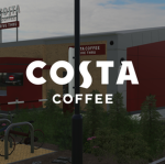 | Costa Coffee UK