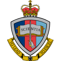 Australian Defence Force Academy