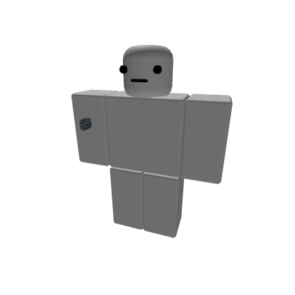 Reload animation