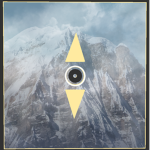 The Oroxian Empire