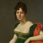 ✦•┈๑⋅⋯ ⋯⋅๑┈•✦