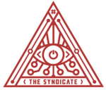 Dreadnought Syndicate