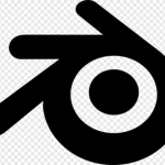 ZYL 灰 Group Thumbnail