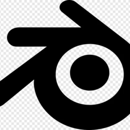 ZYL 灰 Roblox group icon