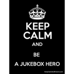 Jukebox heros