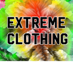 Extreme Clothing™
