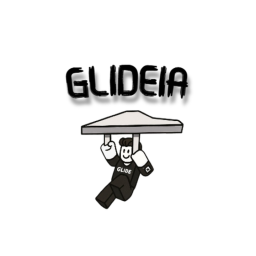 Glideia (Glide Tower)