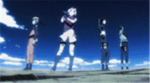 naruto character fav group