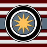 The Rovk Ascendancy