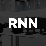 RNN Media Building