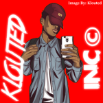 Klouted Inc©
