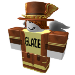 iiGlaze