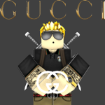 !Gucci!
