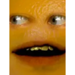 Annoying orange part 2