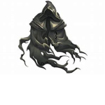The Shadow Cloaks